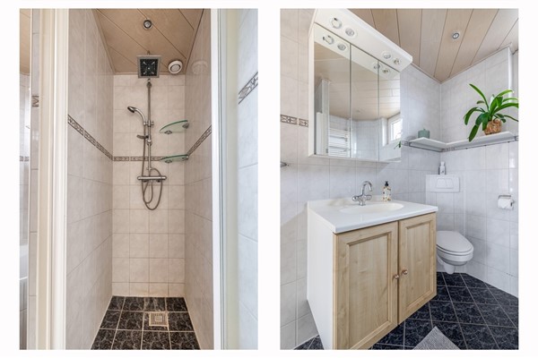 Medium property photo - Botnische Golf 11, 9642 CR Veendam